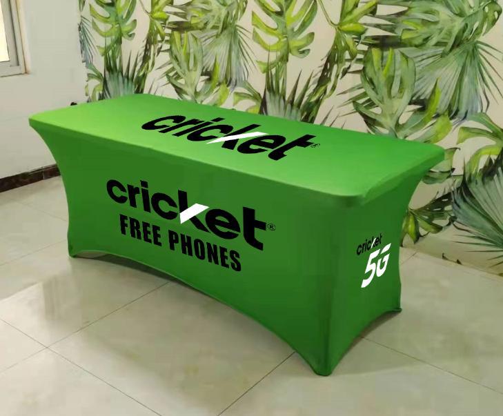 Table Covers